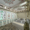 Отель Hotel Arba, фото 3