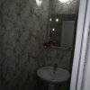Гостевой Дом In Old Batumi, фото 14