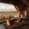 Отель Глэмпинг Lake glamping ik, фото 1