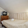 Мини-отель Три звезды, фото 29