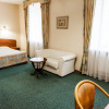 Отель Руссия, фото 33