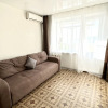Гостиница Квартира Магистральное шоссе 49/4, фото 8
