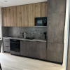 Гостиница Квартира Шилкинская 6/2 ЖК Нагорный, фото 9