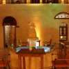 Отель Babil Antique Hotel, фото 9