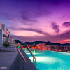 Отель Sun Valley Resort&Residency, фото 40
