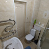 Гостиница Квартира Рядом с ЖД Вокзалом, фото 7