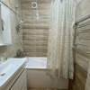 Гостиница Квартира на Николая Ершова, фото 13