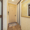 Квартира Современные апартаменты, фото 16