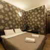 Гостиница Mini-Hotel Delyuks, фото 21