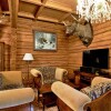 Гостиница Усадьба на Пре, фото 14