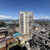 Апартаменты с видом на море ЖК Элит, фото 18