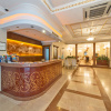 Отель Antis Hotel - Special Class, фото 36