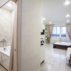 Гостиница Квартира на улице Стара-Загора 21, фото 6