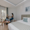 Отель SUNRISE Aqua Joy Resort, фото 14