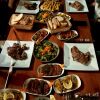 Meal