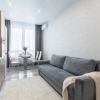 Апартаменты Comfort Home на Чистопольской, фото 13