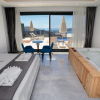 Отель Вилла Villa The Moon, фото 2