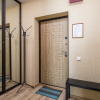 Гостиница Квартира на улице Романова 60/1, фото 23