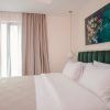 Отель Orden  Hotel, фото 37