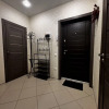 Гостиница Квартира на Улице Терещенко 6к2, фото 6