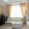 Гостевой Дом Удача, фото 9