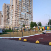 Гостиница Квартира Rocket Apart, фото 14