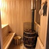 Гостиница Дом баня Боярыня, фото 5