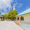 Гостевой Дом West Sands Ukulhas, фото 11