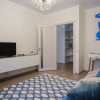 Гостиница Квартира Анри Матисс ЖК ArtCity, фото 6