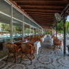 Отель Grand Viking All Inclusive, фото 47