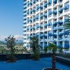 Апартаменты в ЖК Кислород 4, фото 23