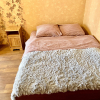Апартаменты Top House Студеная 68А 1, фото 5