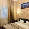 Отель София в Люблино, фото 31