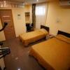 Мини-Отель на Калинина, фото 3
