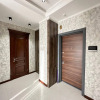 Апартаменты Ташкент сити А4 90, фото 14