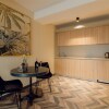 Отель Tulip Residence & Spa, фото 47