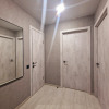 Апартаменты Кольский 10, фото 14