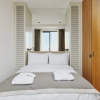 Апарт-отель Bayview Hills Luxury Residences, фото 47