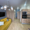 Апартаменты Уютные, фото 1