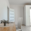 Апартаменты MyHomeYourHome на Клубничной 32, фото 23