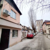 Гостиница Квартира Двухуровневая в центре, фото 21