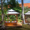 Отель Chaweng Bluelagoon, фото 18
