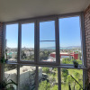 Гостиница Квартира Трехкомнатная с видом на море, фото 8