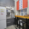 Хостел Urban, фото 23