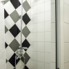 Хостел Khosta Hostel, фото 40