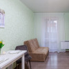 Гостиница Квартира на улице Гастелло 49, фото 9