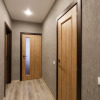 Апартаменты Хочу Приехать на Кирова 40, фото 7