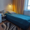 Мини Отель Аршан, фото 12