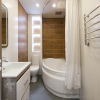 Апартаменты на Сирина, фото 18