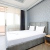 Апартаменты Stay Inn on Tsitsernakaberd Highway 1/2-172/2 в Ереване